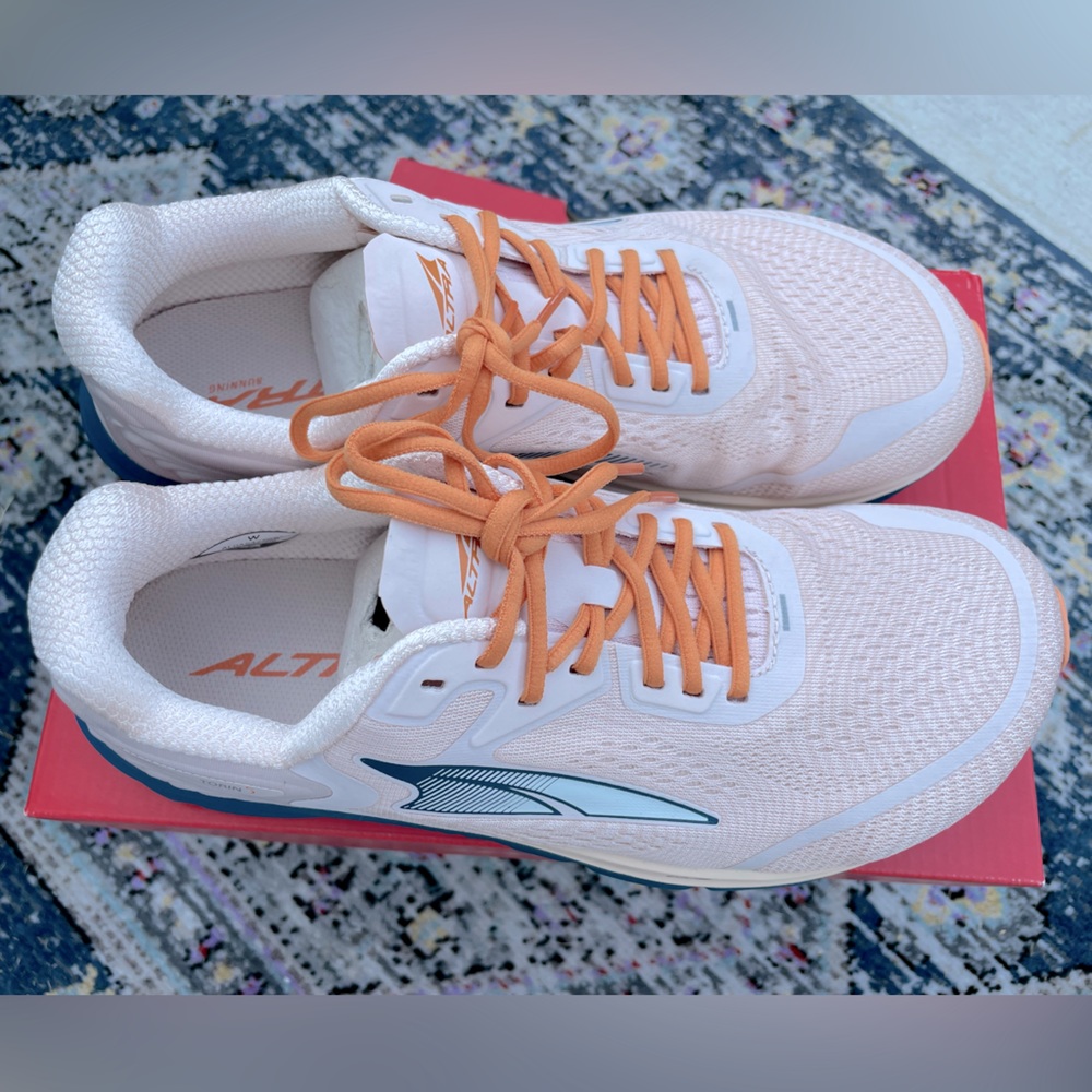 Altra Torin 5